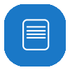 Trang chủ 59 content for web