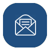 Trang chủ 60 email marketing
