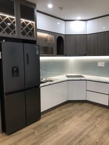 thiet ke noi that duc moc 2