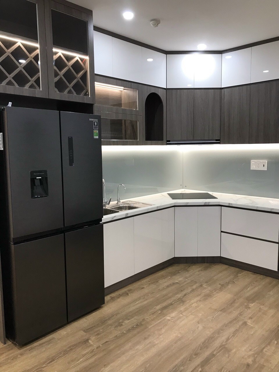 thiet ke noi that duc moc 2