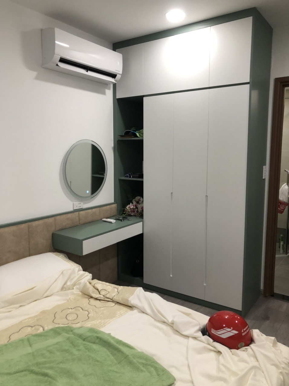 thiet ke noi that duc moc 4