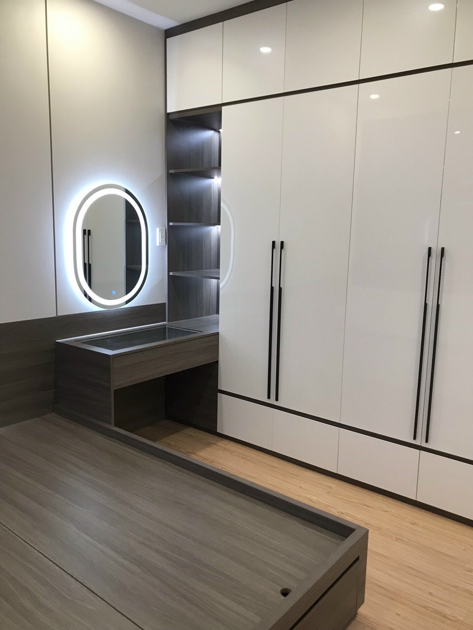 thiet ke noi that duc moc 8