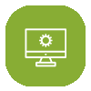 Trang chủ 61 web design 1