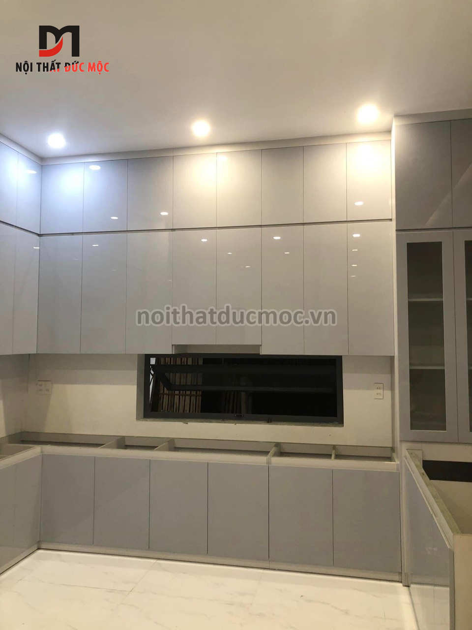 z4346369938455 2baec522f0e4bb5d96bfeb13e64b53d4 copy