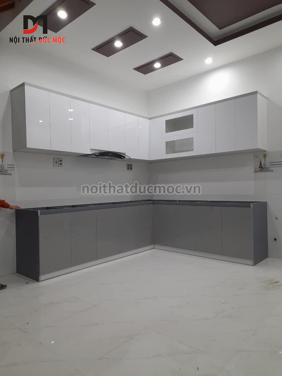 z4346369948583 4c87d1ff7ba0055b07280de4b5f8bbd3 copy