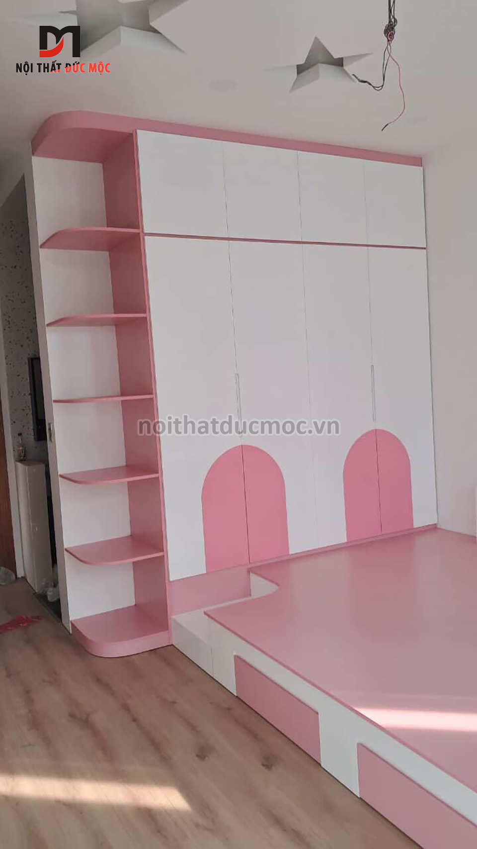 z4346369968184 77d369c5f7f4b01a71d2ee24014e17b8 copy