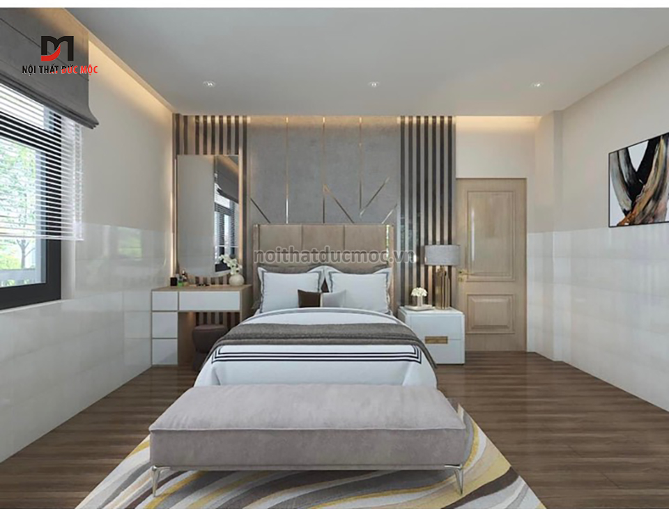 z4346369978024 86e8098374c698b43b70bb3bb6e3ed4a copy