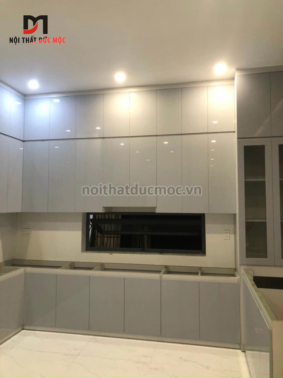 z4346370004490 3ee3d27e5e7c86562f8554c454a1c930 copy