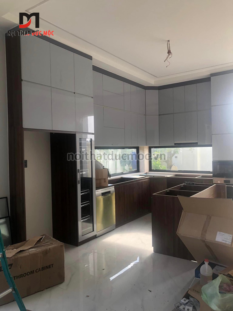 z4346370032637 fa1570a09caac600c5c366986e2dbf13 copy