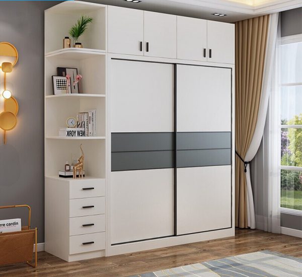 c1683270204 600x550 1