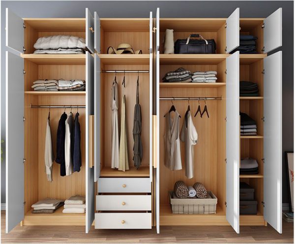 Thiết kế thi công tủ quần áo 12 c1683270210 600x496 1