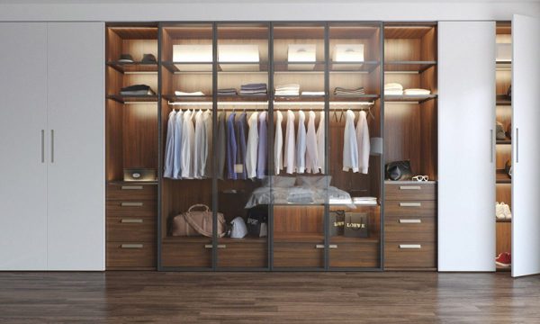 c1683270212 600x360 1