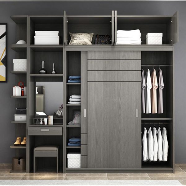 Thiết kế thi công tủ quần áo 11 c1683270213 600x600 1