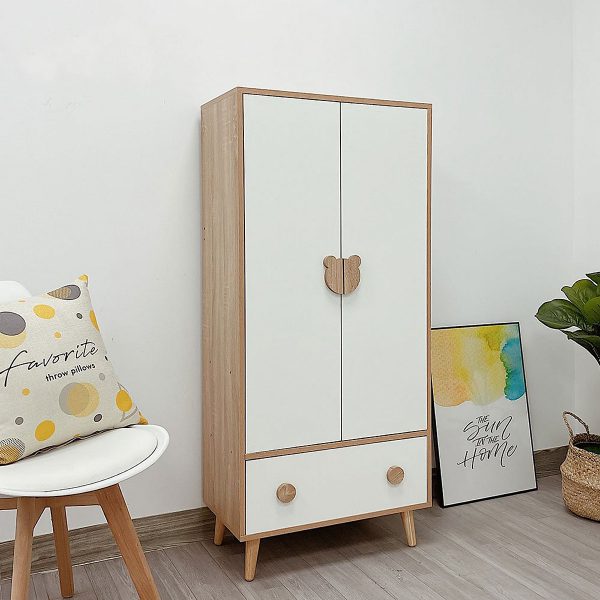 Thiết kế thi công tủ quần áo 9 c1683270214 600x600 1