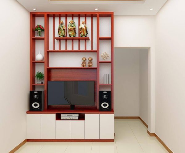 c1683270455 600x498 1