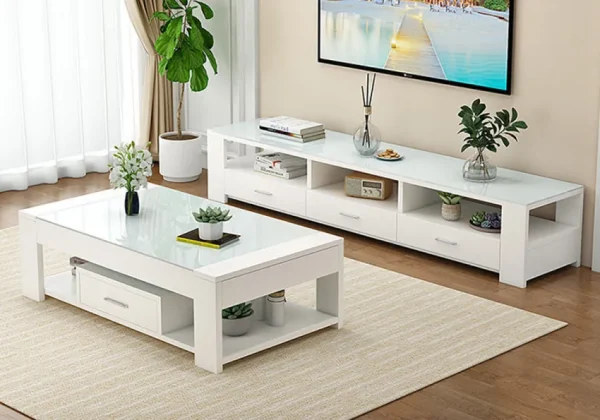 c1683270457 600x420 1