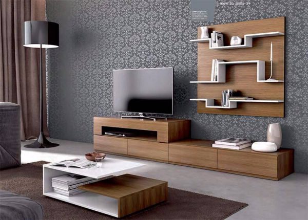 c1683270458 600x430 1