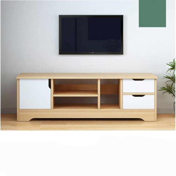 c1683270461 600x601 1