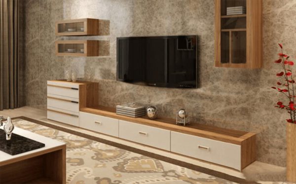 c1683270467 600x373 1