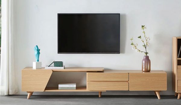 c1683270468 600x349 1