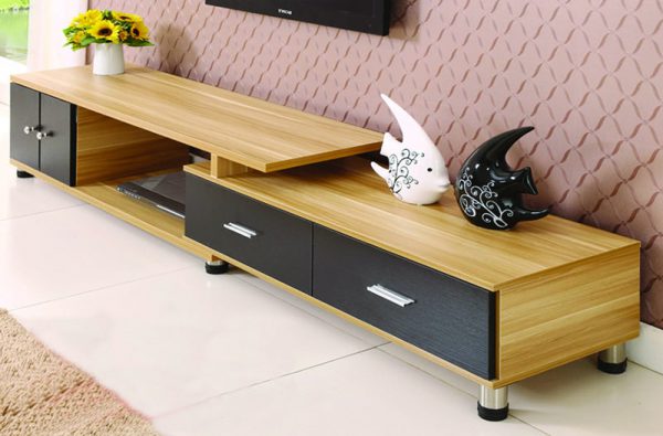 c1683270469 600x395 1