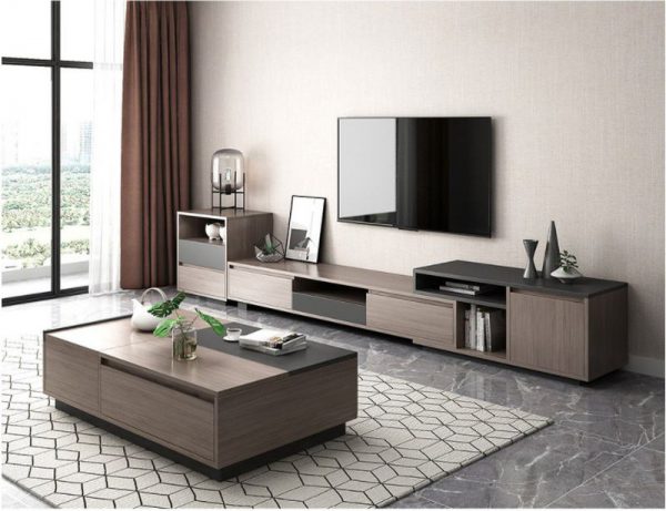 c1683270470 600x461 1