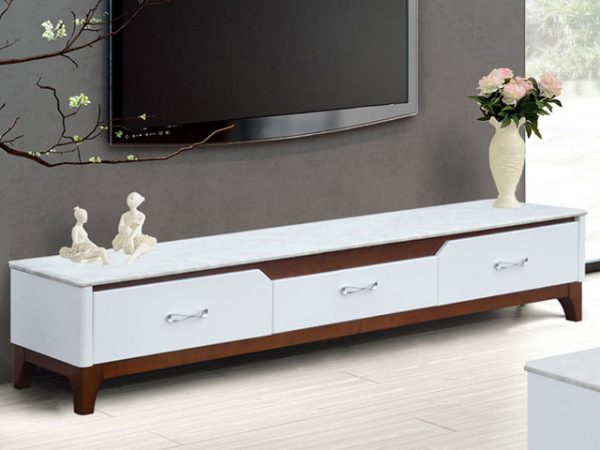 c1683270473 600x450 1