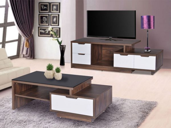 c1683270474 600x450 1