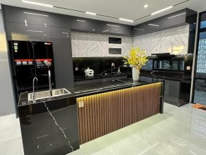 thiet ke tu bep vung tau 6