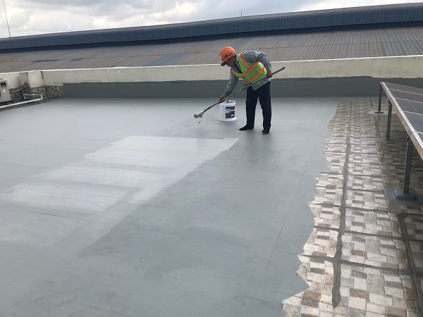 dich vu chong tham vung tau 3