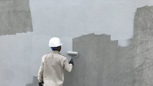 dich vu chong tham vung tau 4