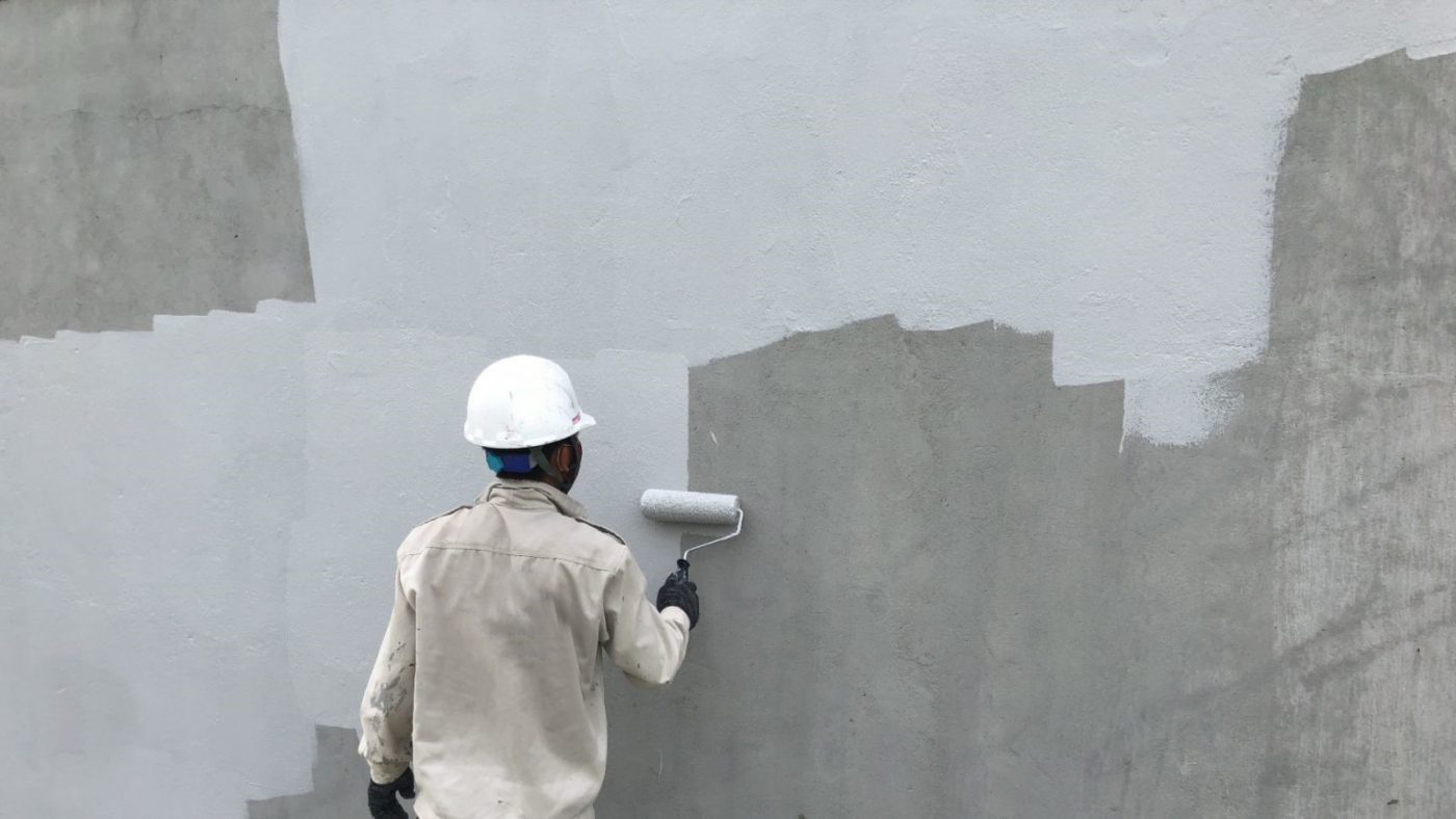 dich vu chong tham vung tau 4