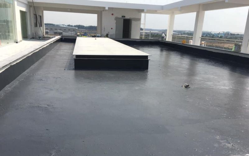 dich vu chong tham vung tau 7