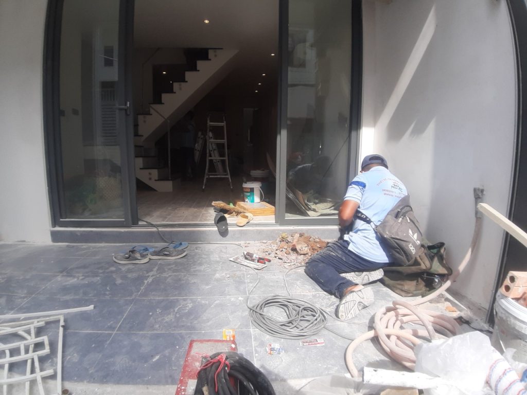 sua chua dien nuoc vung tau 1