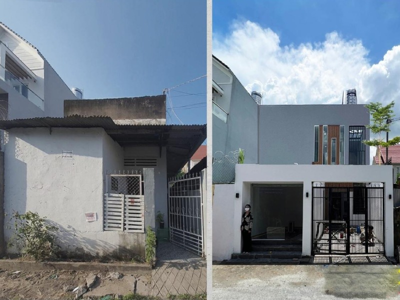 Dịch vụ Sửa Chữa Nhà Vũng Tàu: Lưu Ý Quan Trọng & Lựa Chọn Vật Liệu 2 sua chua nha vung tau 1