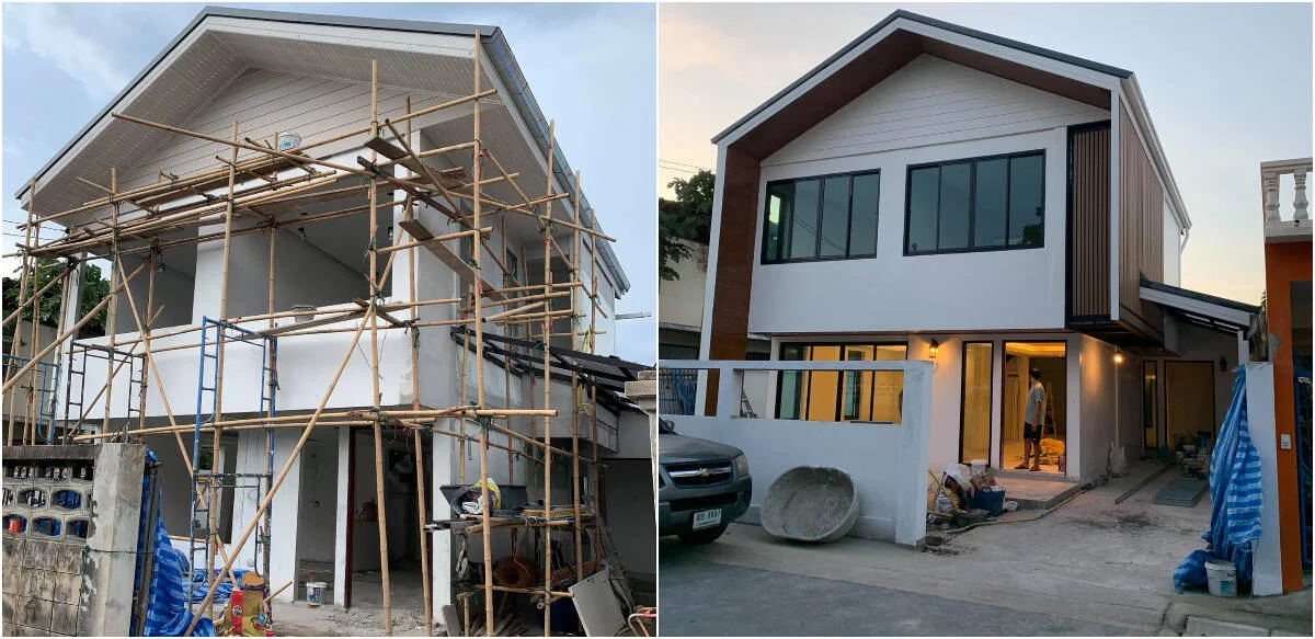 Dịch vụ Sửa Chữa Nhà Vũng Tàu: Lưu Ý Quan Trọng & Lựa Chọn Vật Liệu 5 sua chua nha vung tau 1