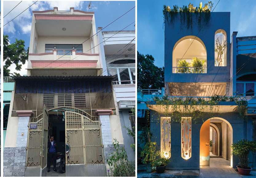 Dịch vụ Sửa Chữa Nhà Vũng Tàu: Lưu Ý Quan Trọng & Lựa Chọn Vật Liệu 6 sua chua nha vung tau 2