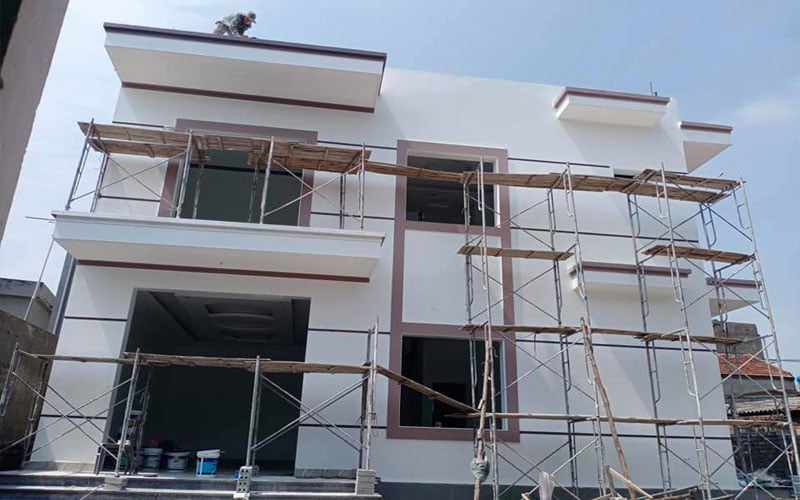 Dịch vụ Sửa Chữa Nhà Vũng Tàu: Lưu Ý Quan Trọng & Lựa Chọn Vật Liệu 3 sua chua nha vung tau 3