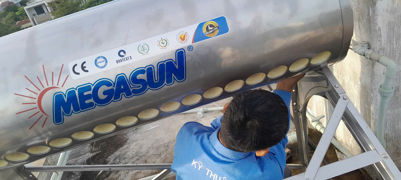 sua dien nuoc vung tau 1