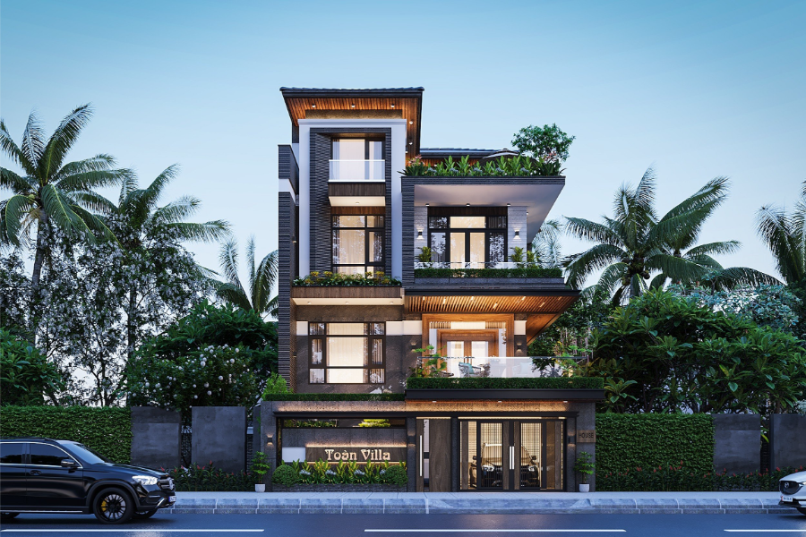 thiet ke thi cong xay dung vung tau 2