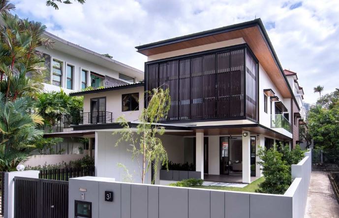 thiet ke thi cong xay dung vung tau 3