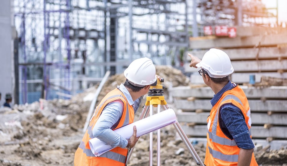 thiet ke thi cong xay dung vung tau 4