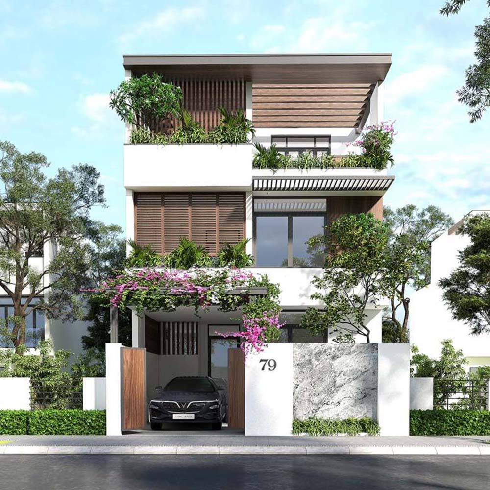 thiet ke thi cong xay dung vung tau 5