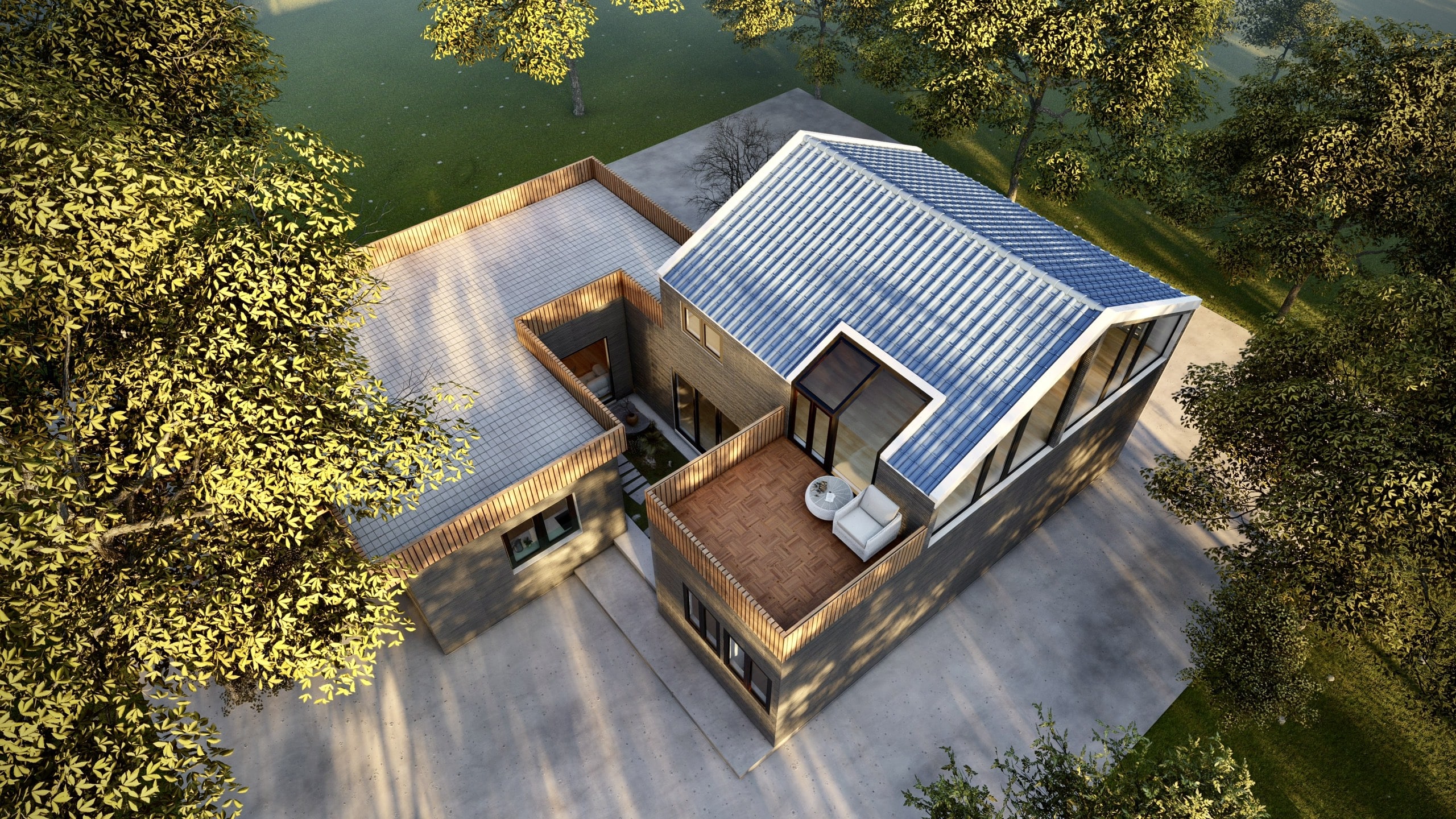 thiet ke thi cong xay dung vung tau 8